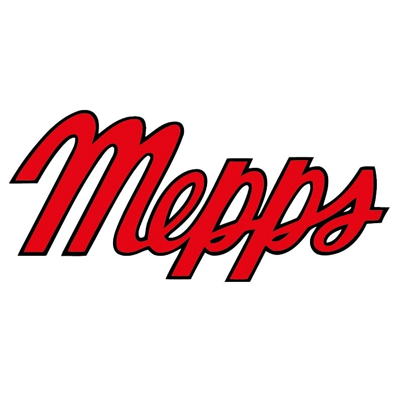 Mepps
