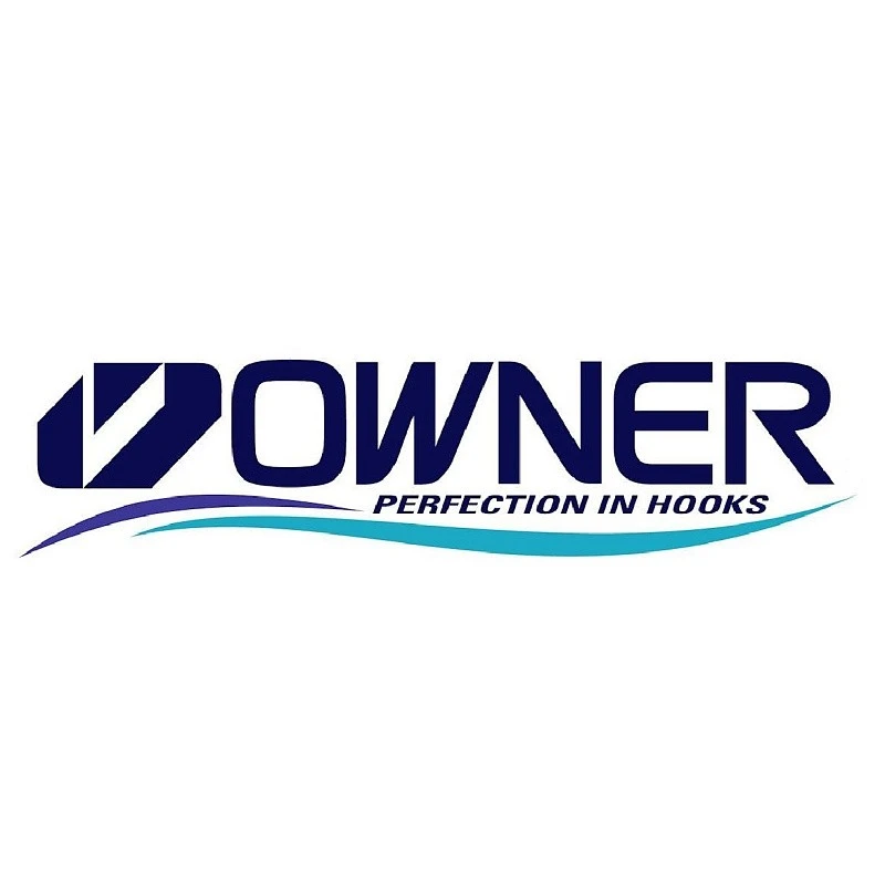 Owner