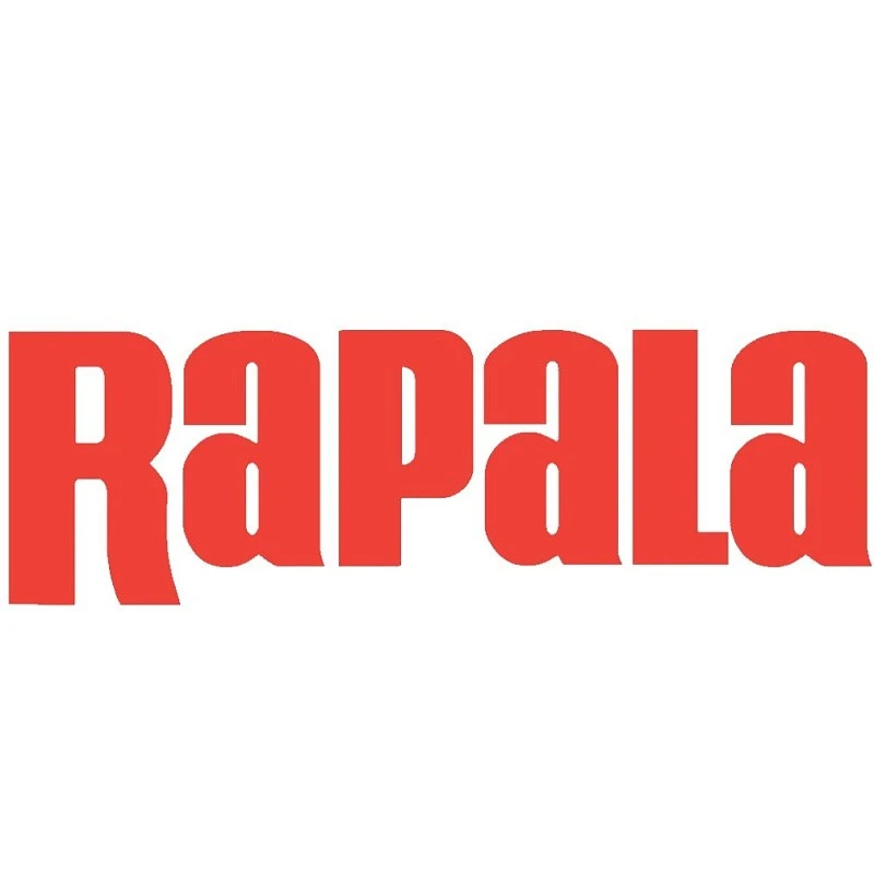 Rapala